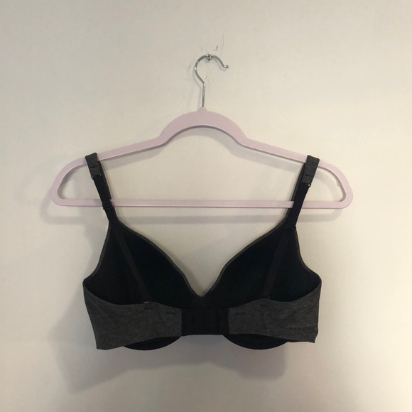 Bra - Picture 2 of 2